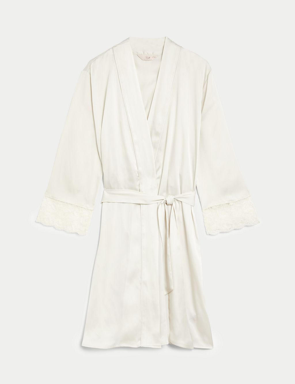 Ladies Dressing Gown Long Hooded Bathrobe Soft Fluffy Cosy Robe for Women  S-XL | eBay